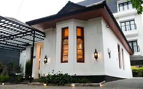 Buminakura